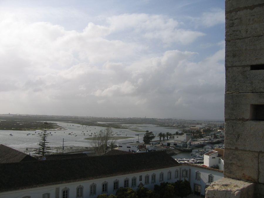 gal/2008-04 Portugal/Ced/00071.jpg